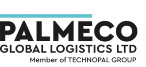 Palmeco Global Logistics